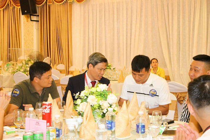 Cao su Đà Nẵng 13