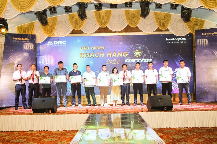 Cao su Đà Nẵng 15