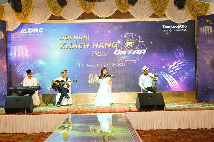 Cao su Đà Nẵng 16