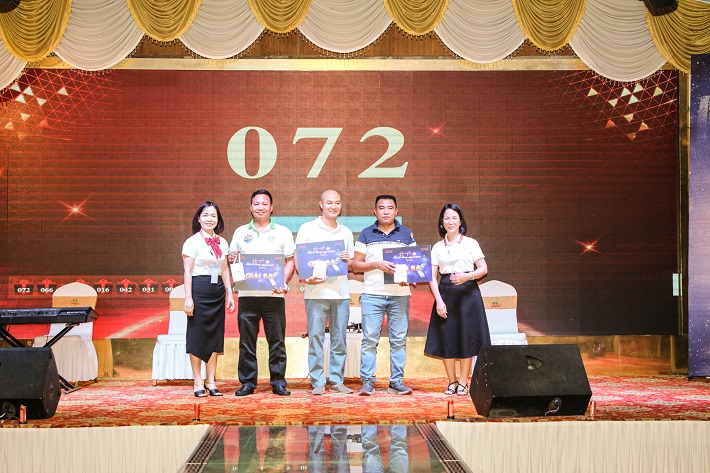 Cao su Đà Nẵng 17