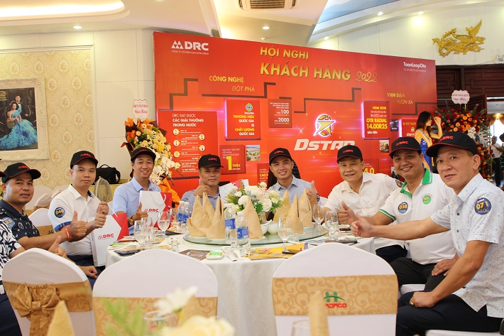 Cao su Đà Nẵng 21