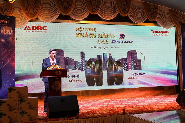 ong le hoang khanh nhut