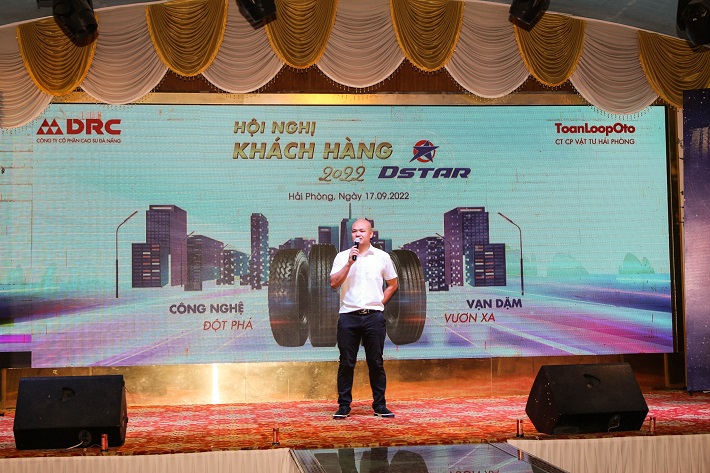 Cao su Đà Nẵng 6