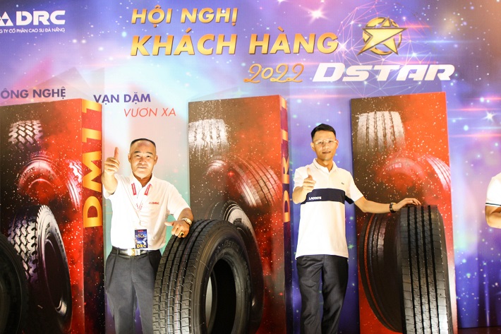 Cao su Đà Nẵng 7