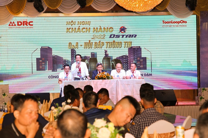 Cao su Đà Nẵng 9