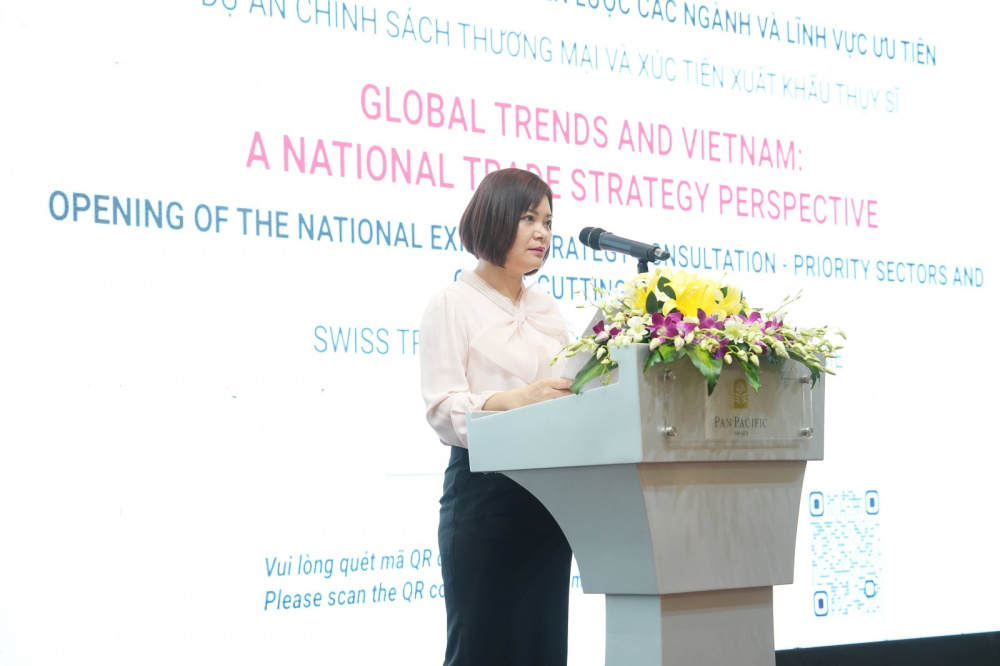 hội thảo Cwin Đăng Ký + 1888k
