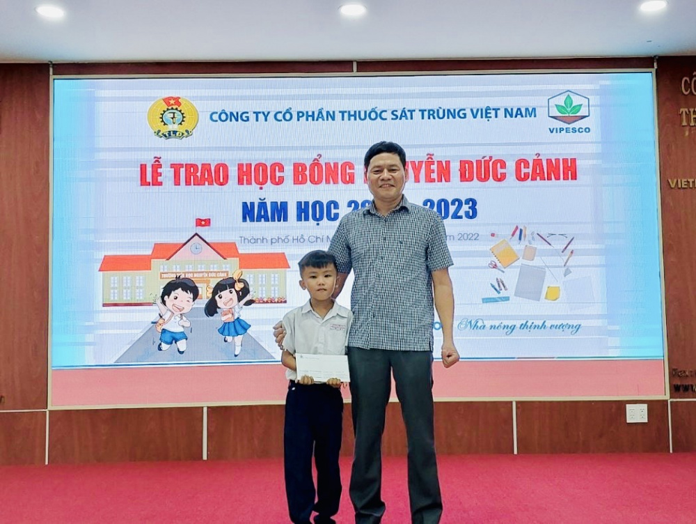 Nhà cái cá cược cá độ uy tín Nổ hũ, Bắn Cá và Game Bài Cwin.com Nguyễn Đức Cảnh - VIPESCO 
