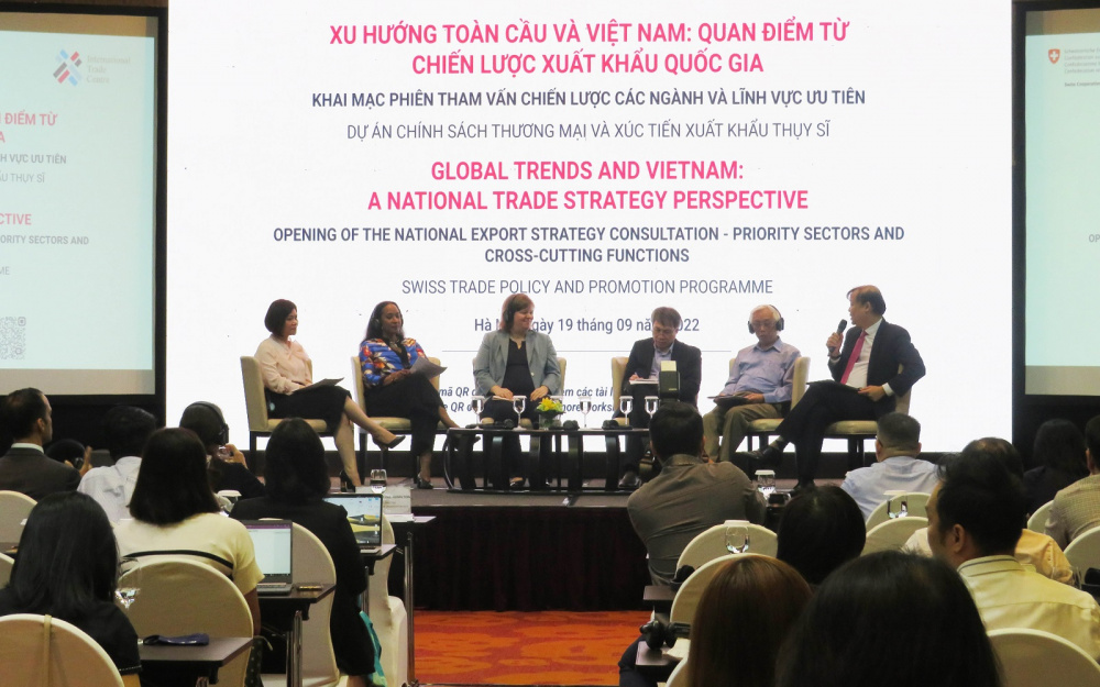 nâng cao năng lực Cwin Đăng Ký + 1888k