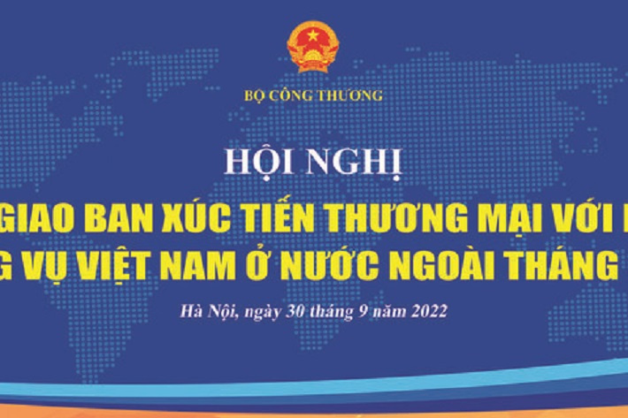 thị trường