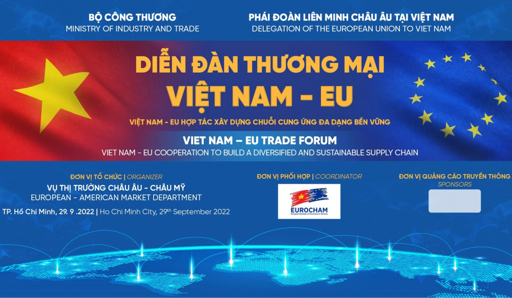 thương mại