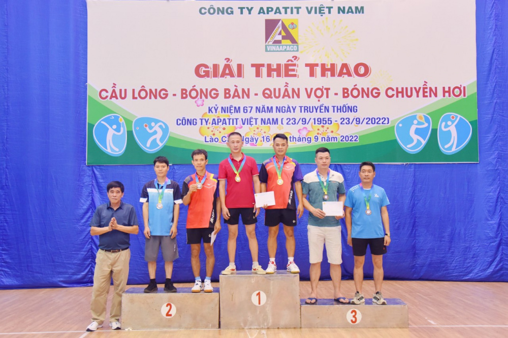 the thao 3