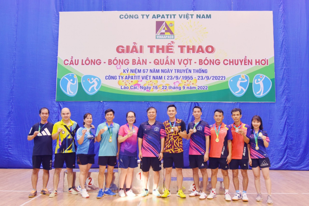 the thao 4