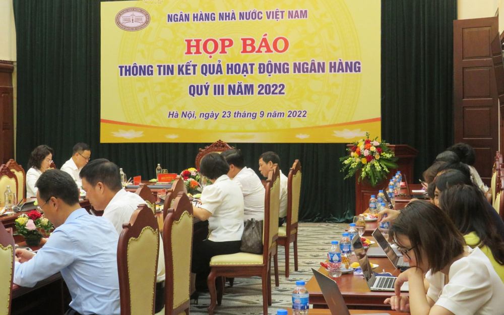 tín dụng