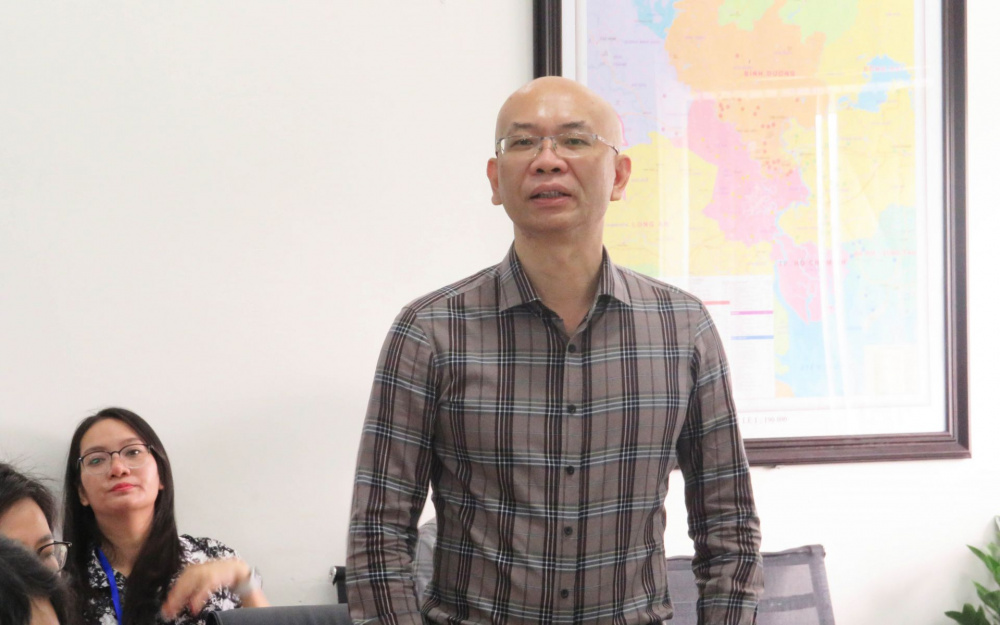 anh Hải
