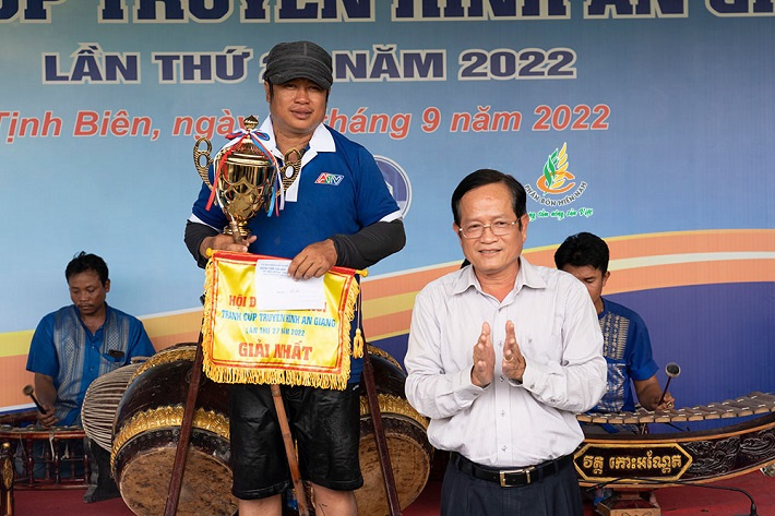 anh 20