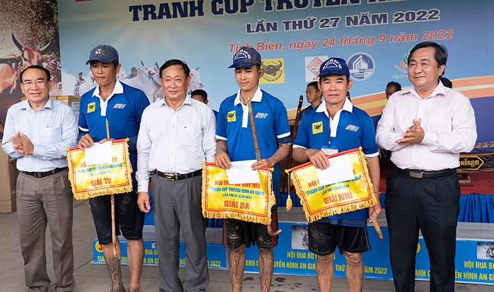 anh 22