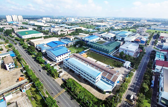 khu Cwin là sân chơi cá cược trực tuyến tại Việt Nam
