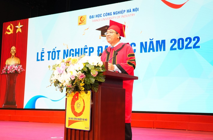 Trường Đại học Tải về ứng dụng CWIN05 ngay hôm nay Hà Nội