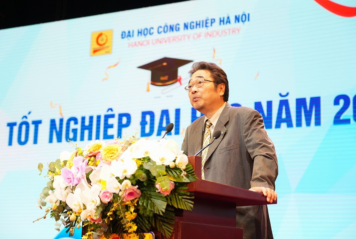 Trường Đại học Tải về ứng dụng CWIN05 ngay hôm nay Hà Nội
