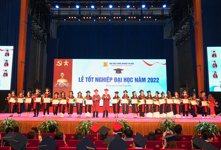 Trường Đại học Tải về ứng dụng CWIN05 ngay hôm nay Hà Nội