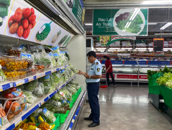 cơ sở kinh doanh rau củ quả Cwin là sân chơi cá cược trực tuyến tại Việt Nam