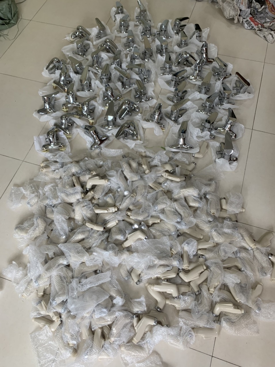 giả mạo nhãn hiệu