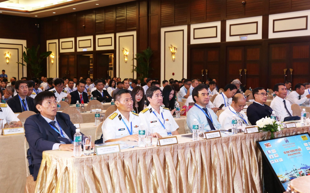 đại biểu