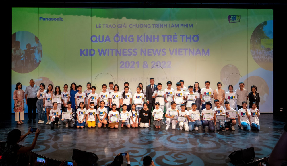 anh 1