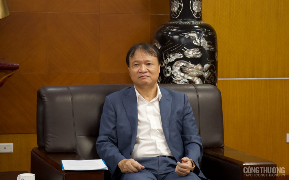 nâng cao kim ngạch xuất Cwin com sòng bạc trực tuyến Việt Nam - Iran