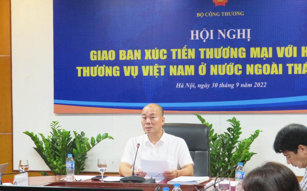 ông Phú