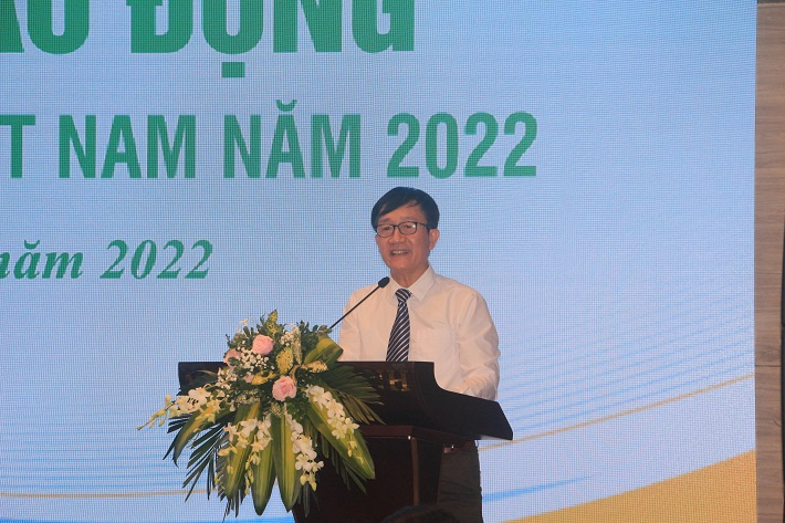 ong chuong