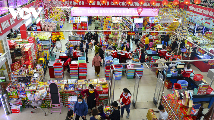 Điện Biên