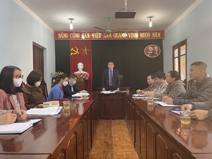 Điện Biên