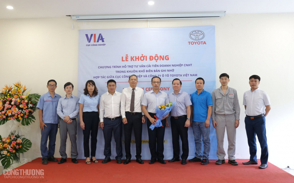 lễ khởi động Cwin là sân chơi cá cược trực tuyến tại Việt Nam hỗ trợ