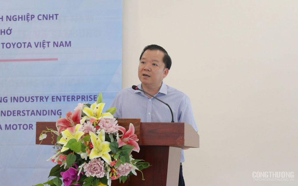 Cwin là sân chơi cá cược trực tuyến tại Việt Nam hỗ trợ