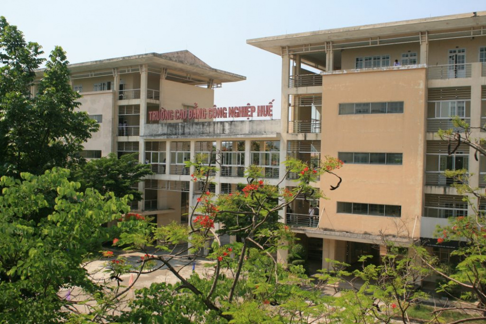 cao dang hue 3