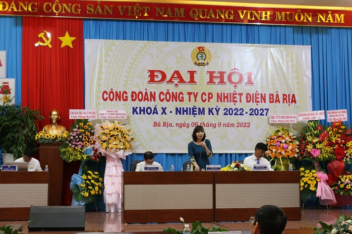 nhet dien ba ria a