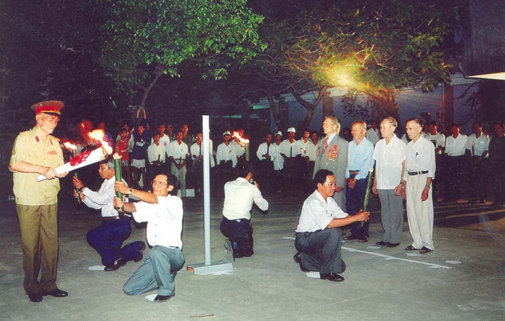 cao dang hue 2