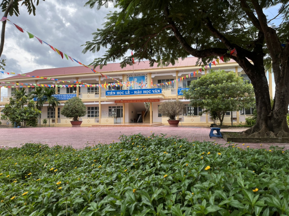 anh