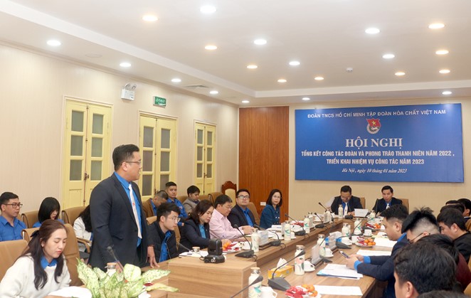 hoi nghi 2