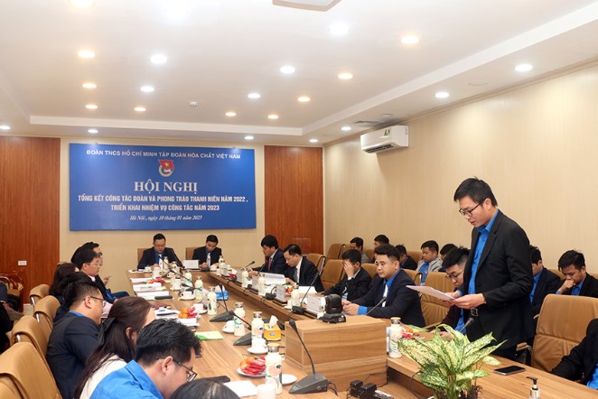hoi nghi 3