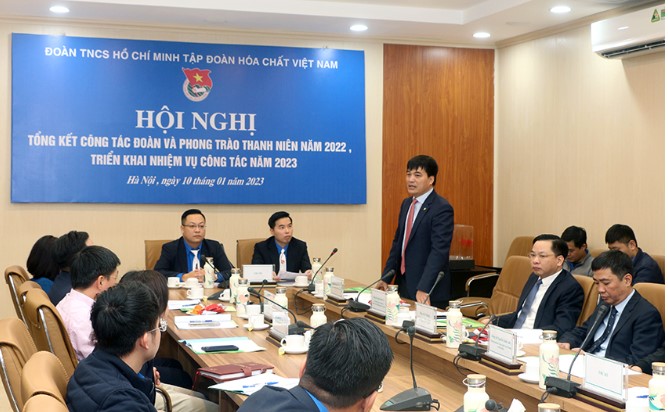 hoi nghi 4