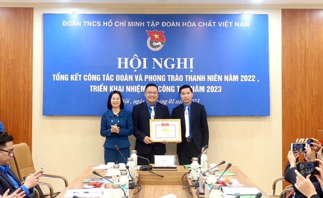 Hoi nghi 5
