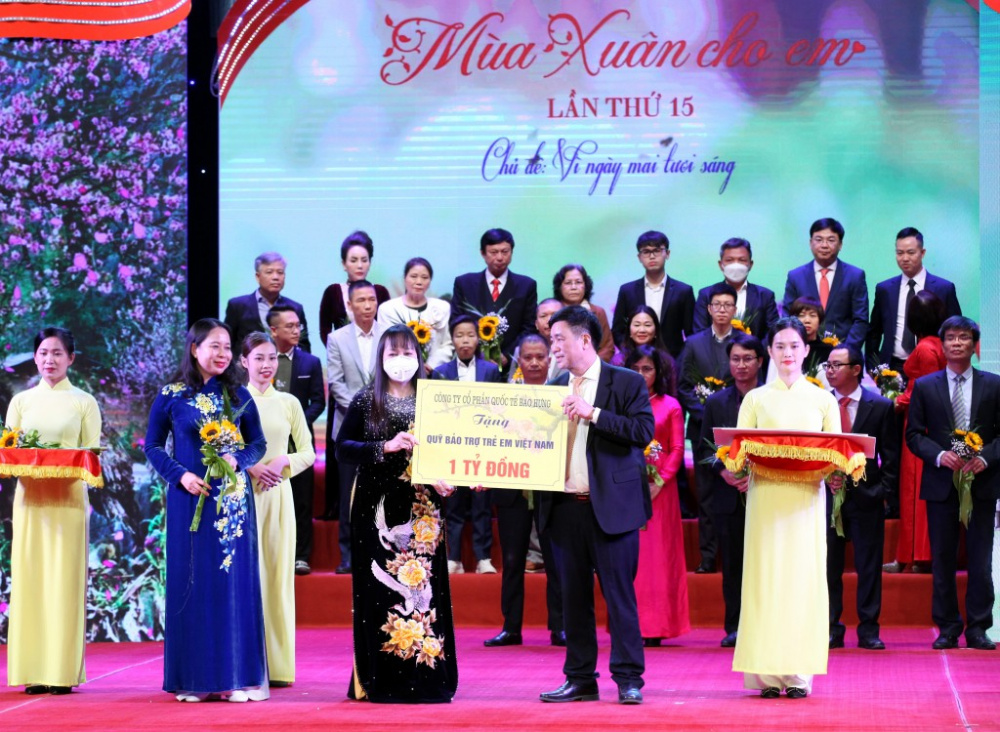 Bảo Hưng