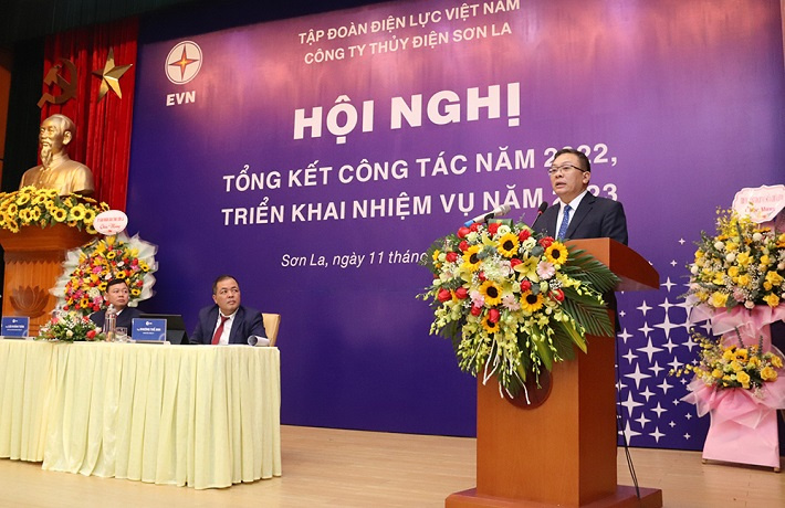 Ông Phạm Hồng Phương 