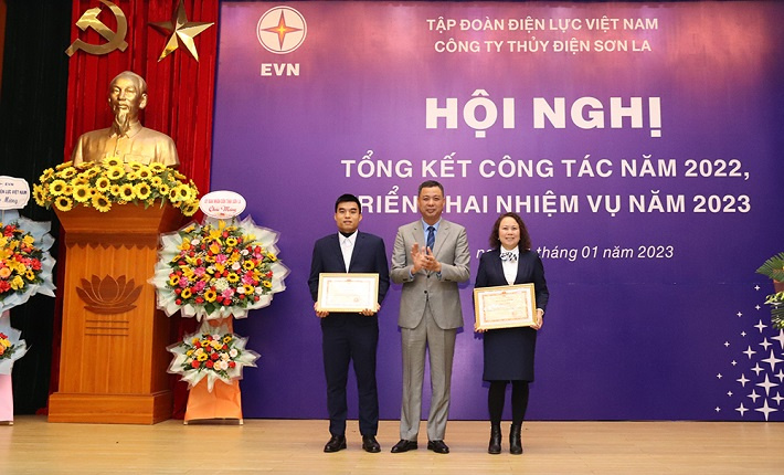 Ông Nguyễn Thành Công
