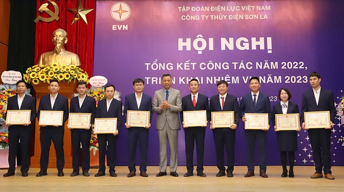 Ông Nguyễn Thành Công