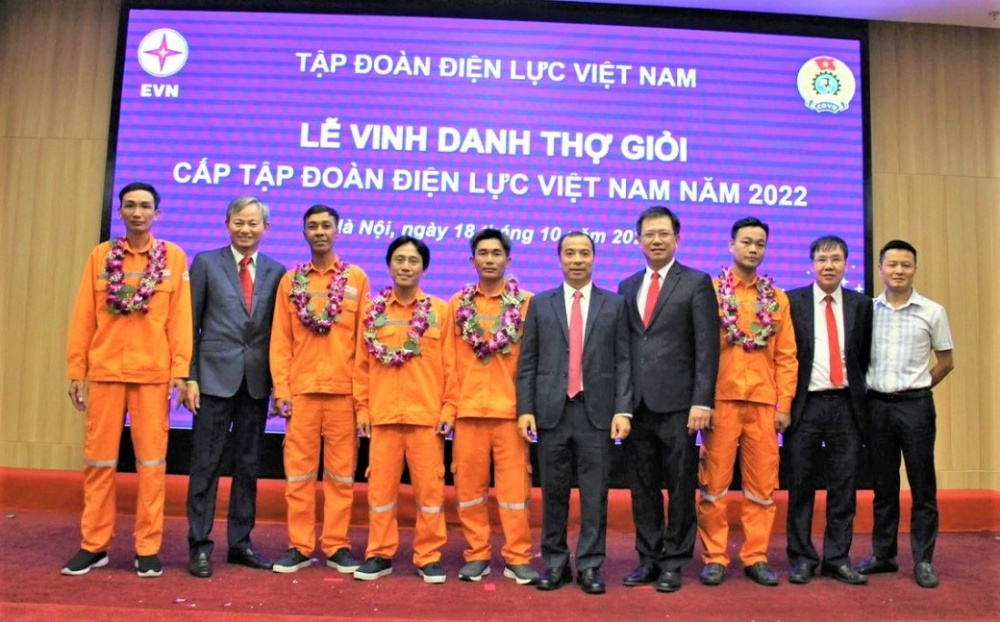 PC Quảng Nam