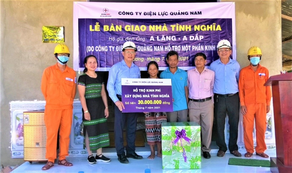 pc quảng nam