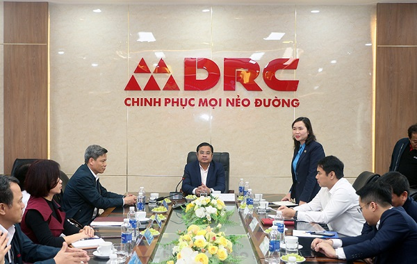 drc